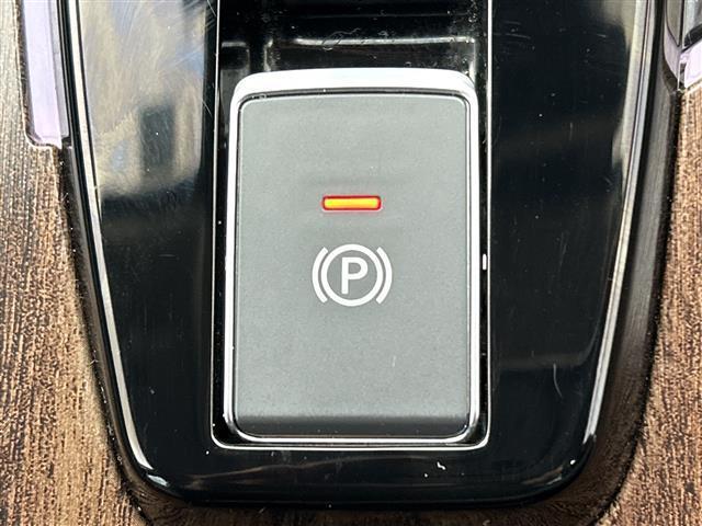 オーラ G 禁煙車/純正ナビ/全方位カメラ/プロパイロット/エマージェンシーブレーキ/BOSEスピーカー/デジタルインナーミラー/シートヒ-タ-/オートハイビーム/レーダークルーズコントロール/ドラレコ/ETC(40枚目)