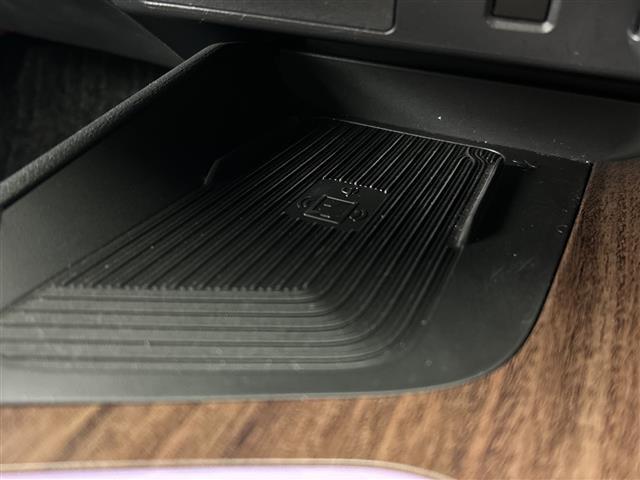 オーラ G 禁煙車/純正ナビ/全方位カメラ/プロパイロット/エマージェンシーブレーキ/BOSEスピーカー/デジタルインナーミラー/シートヒ-タ-/オートハイビーム/レーダークルーズコントロール/ドラレコ/ETC(41枚目)