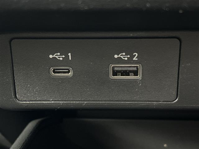 オーラ G 禁煙車/純正ナビ/全方位カメラ/プロパイロット/エマージェンシーブレーキ/BOSEスピーカー/デジタルインナーミラー/シートヒ-タ-/オートハイビーム/レーダークルーズコントロール/ドラレコ/ETC(42枚目)