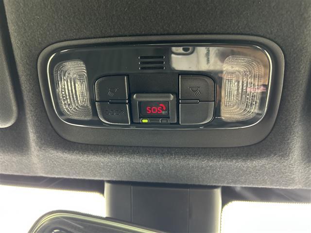 ヤリス ハイブリッドG 禁煙車 ワンオーナー ディスプレイオーディオ・純正ナビ 全方位カメラ トヨタセーフティセンス プッシュスタート スマートキー スペアキー×2 純正フロアマット 純正ドアバイザー 保証書 取扱説明書(30枚目)