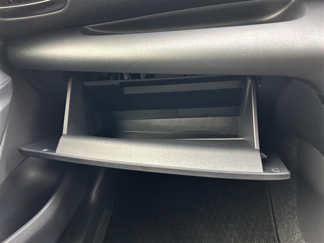 ヤリス ハイブリッドG 禁煙車 ワンオーナー ディスプレイオーディオ・純正ナビ 全方位カメラ トヨタセーフティセンス プッシュスタート スマートキー スペアキー×2 純正フロアマット 純正ドアバイザー 保証書 取扱説明書(31枚目)