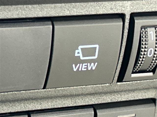 ヤリス ハイブリッドG 禁煙車 ワンオーナー ディスプレイオーディオ・純正ナビ 全方位カメラ トヨタセーフティセンス プッシュスタート スマートキー スペアキー×2 純正フロアマット 純正ドアバイザー 保証書 取扱説明書(32枚目)