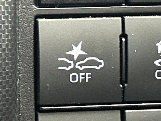 ライズ Ｚ　禁煙車　社外ＳＤナビ（フルセグＴＶ／ＣＤ／ＤＶＤ／ＢＴ）　バックカメラ　レーダークルコン　前席シートヒーター　プリクラッシュ　前後コーナーセンサー　前後ドラレコ　オートライト　ＥＴＣ　革巻ステアリング（8枚目）