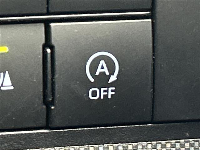 ライズ Ｚ　禁煙車　社外ＳＤナビ（フルセグＴＶ／ＣＤ／ＤＶＤ／ＢＴ）　バックカメラ　レーダークルコン　前席シートヒーター　プリクラッシュ　前後コーナーセンサー　前後ドラレコ　オートライト　ＥＴＣ　革巻ステアリング（10枚目）