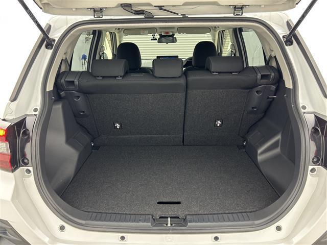 ライズ Ｚ　禁煙車　社外ＳＤナビ（フルセグＴＶ／ＣＤ／ＤＶＤ／ＢＴ）　バックカメラ　レーダークルコン　前席シートヒーター　プリクラッシュ　前後コーナーセンサー　前後ドラレコ　オートライト　ＥＴＣ　革巻ステアリング（16枚目）