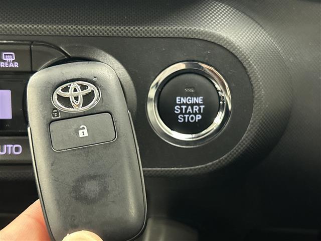 ライズ Ｚ　禁煙車　社外ＳＤナビ（フルセグＴＶ／ＣＤ／ＤＶＤ／ＢＴ）　バックカメラ　レーダークルコン　前席シートヒーター　プリクラッシュ　前後コーナーセンサー　前後ドラレコ　オートライト　ＥＴＣ　革巻ステアリング（33枚目）