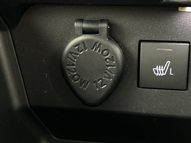 ライズ Ｚ　禁煙車　社外ＳＤナビ（フルセグＴＶ／ＣＤ／ＤＶＤ／ＢＴ）　バックカメラ　レーダークルコン　前席シートヒーター　プリクラッシュ　前後コーナーセンサー　前後ドラレコ　オートライト　ＥＴＣ　革巻ステアリング（34枚目）