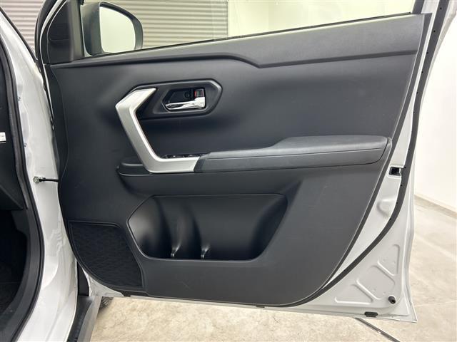 ライズ Ｚ　禁煙車　社外ＳＤナビ（フルセグＴＶ／ＣＤ／ＤＶＤ／ＢＴ）　バックカメラ　レーダークルコン　前席シートヒーター　プリクラッシュ　前後コーナーセンサー　前後ドラレコ　オートライト　ＥＴＣ　革巻ステアリング（36枚目）