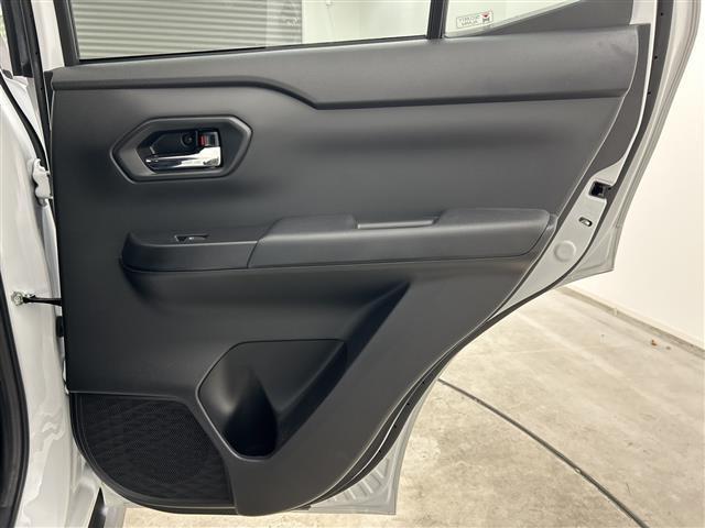 ライズ Ｚ　禁煙車　社外ＳＤナビ（フルセグＴＶ／ＣＤ／ＤＶＤ／ＢＴ）　バックカメラ　レーダークルコン　前席シートヒーター　プリクラッシュ　前後コーナーセンサー　前後ドラレコ　オートライト　ＥＴＣ　革巻ステアリング（37枚目）