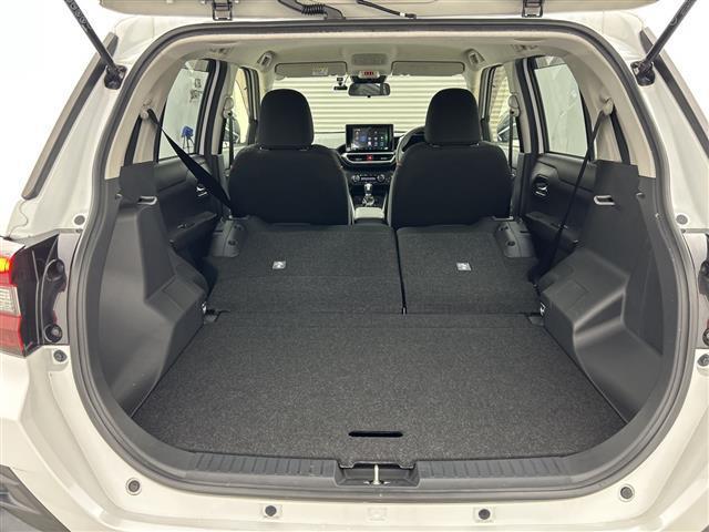 ライズ Ｚ　禁煙車　社外ＳＤナビ（フルセグＴＶ／ＣＤ／ＤＶＤ／ＢＴ）　バックカメラ　レーダークルコン　前席シートヒーター　プリクラッシュ　前後コーナーセンサー　前後ドラレコ　オートライト　ＥＴＣ　革巻ステアリング（40枚目）