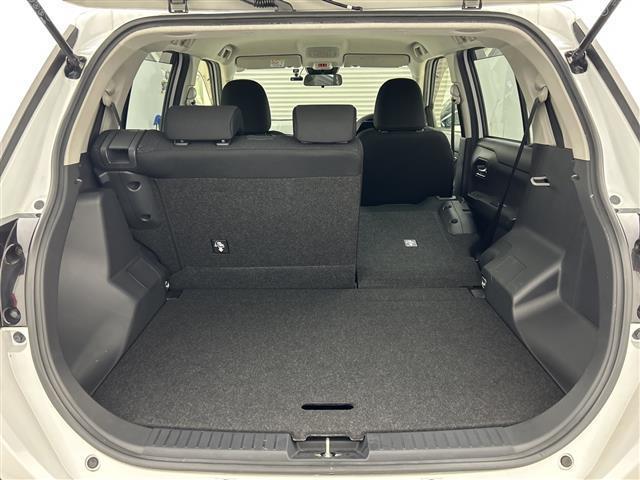 ライズ Ｚ　禁煙車　社外ＳＤナビ（フルセグＴＶ／ＣＤ／ＤＶＤ／ＢＴ）　バックカメラ　レーダークルコン　前席シートヒーター　プリクラッシュ　前後コーナーセンサー　前後ドラレコ　オートライト　ＥＴＣ　革巻ステアリング（41枚目）