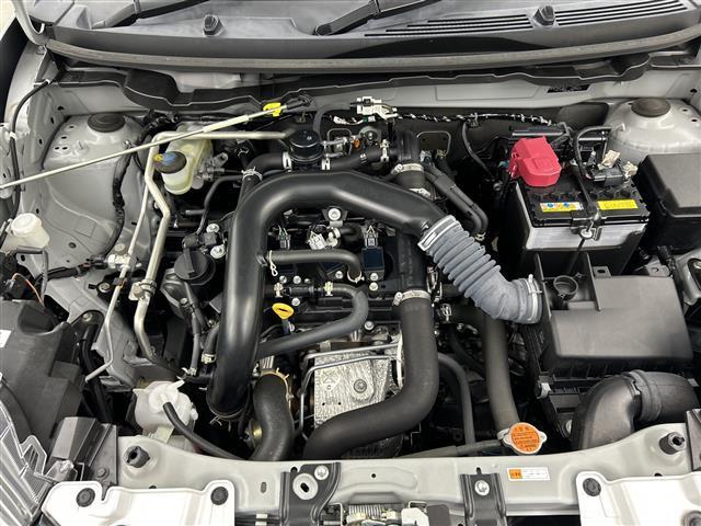 ライズ Ｚ　禁煙車　社外ＳＤナビ（フルセグＴＶ／ＣＤ／ＤＶＤ／ＢＴ）　バックカメラ　レーダークルコン　前席シートヒーター　プリクラッシュ　前後コーナーセンサー　前後ドラレコ　オートライト　ＥＴＣ　革巻ステアリング（43枚目）