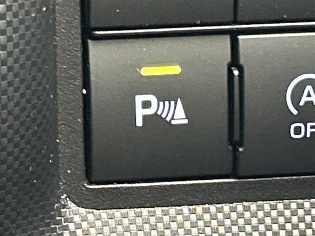 ロッキー G 禁煙車 純正ナビ レーダークルーズコントロール 前席シートヒーター オートライト ビルトインETC プリクラッシュ レーンキープ ドライブレコーダー 電格ミラー プッシュスタート ステアスイッチ(11枚目)