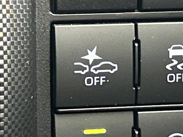 ロッキー G 禁煙車 純正ナビ レーダークルーズコントロール 前席シートヒーター オートライト ビルトインETC プリクラッシュ レーンキープ ドライブレコーダー 電格ミラー プッシュスタート ステアスイッチ(12枚目)