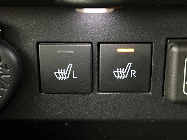 ロッキー G 禁煙車 純正ナビ レーダークルーズコントロール 前席シートヒーター オートライト ビルトインETC プリクラッシュ レーンキープ ドライブレコーダー 電格ミラー プッシュスタート ステアスイッチ(13枚目)