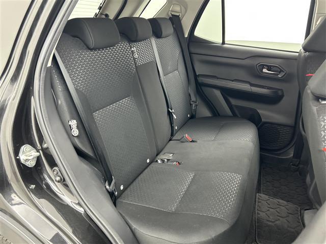 ロッキー G 禁煙車 純正ナビ レーダークルーズコントロール 前席シートヒーター オートライト ビルトインETC プリクラッシュ レーンキープ ドライブレコーダー 電格ミラー プッシュスタート ステアスイッチ(15枚目)