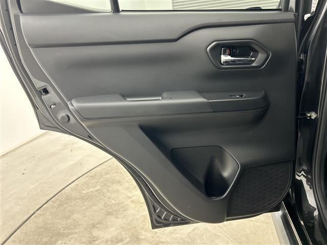 ロッキー G 禁煙車 純正ナビ レーダークルーズコントロール 前席シートヒーター オートライト ビルトインETC プリクラッシュ レーンキープ ドライブレコーダー 電格ミラー プッシュスタート ステアスイッチ(35枚目)