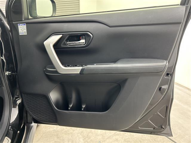 ロッキー G 禁煙車 純正ナビ レーダークルーズコントロール 前席シートヒーター オートライト ビルトインETC プリクラッシュ レーンキープ ドライブレコーダー 電格ミラー プッシュスタート ステアスイッチ(38枚目)