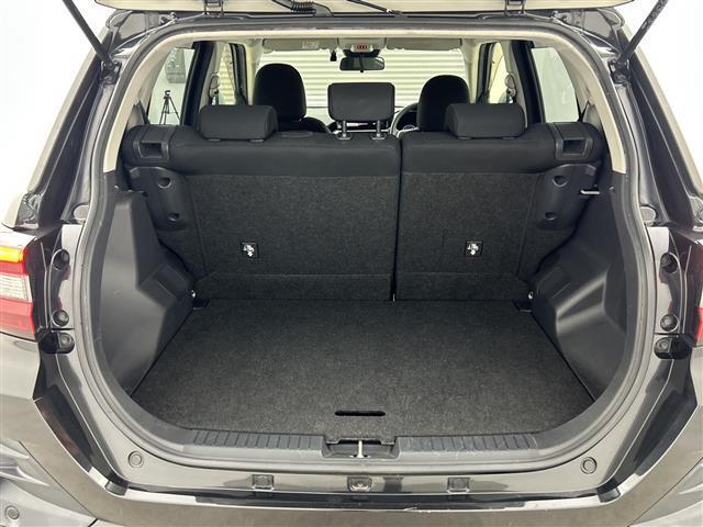 ロッキー G 禁煙車 純正ナビ レーダークルーズコントロール 前席シートヒーター オートライト ビルトインETC プリクラッシュ レーンキープ ドライブレコーダー 電格ミラー プッシュスタート ステアスイッチ(40枚目)