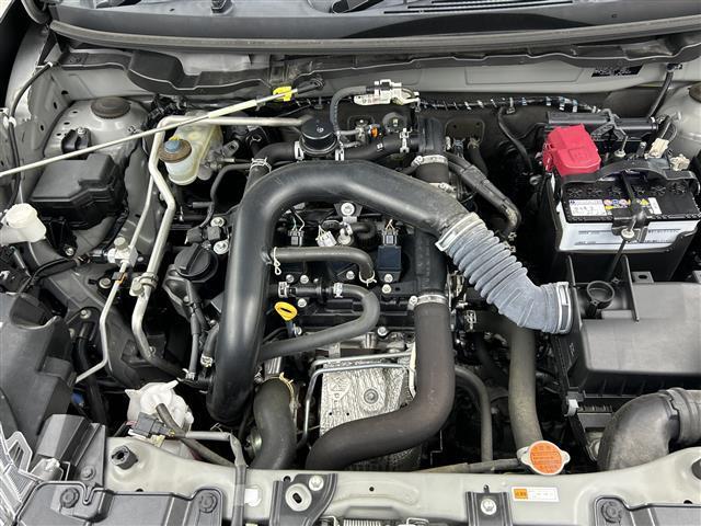 ロッキー G 禁煙車 純正ナビ レーダークルーズコントロール 前席シートヒーター オートライト ビルトインETC プリクラッシュ レーンキープ ドライブレコーダー 電格ミラー プッシュスタート ステアスイッチ(43枚目)