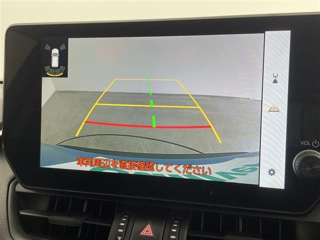 RAV4 アドベンチャー 禁煙車 純正ナビTV 追従クルコン ステアリングヒーター パワーバックドア メモリーシート パワーシート レザーシート エアシート BSM 電動P・オートブレーキホールド ビルトインETC2.0(6枚目)