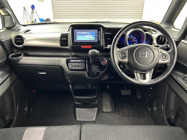 ☆この度はガリバー朝日店の在庫をご覧頂きまして、有り難う御座います。こだわりの新鮮在庫から、新しい愛車のお車選びをお楽しみください。全国各地どこからでも対応可能です！ガリバー朝日店にご相談ください！