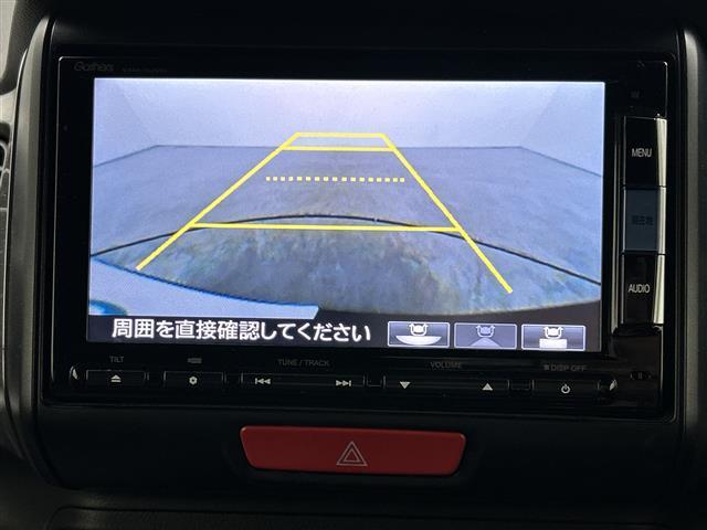 ◆【クルマのある生活に、もっと安心を。】ガリバーの保証は、走行距離が無制限！末永いカーライフに対応する充実した保証内容（保証期間によって保証内容は変わります。）