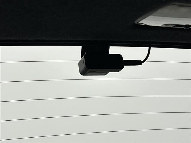 北は北海道から南は沖縄まで、ご購入いただいたお車は全国にご納車が可能です（有償）！お電話、メール、動画などでリモートでお車のご案内も可能です！親切、丁寧に対応させて頂きますのでお気軽にご相談ください！