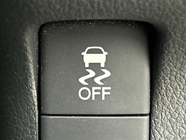 ◆【クルマのある生活に、もっと安心を。】ガリバーの保証は、走行距離が無制限！末永いカーライフに対応する充実した保証内容（保証期間によって保証内容は変わります。）