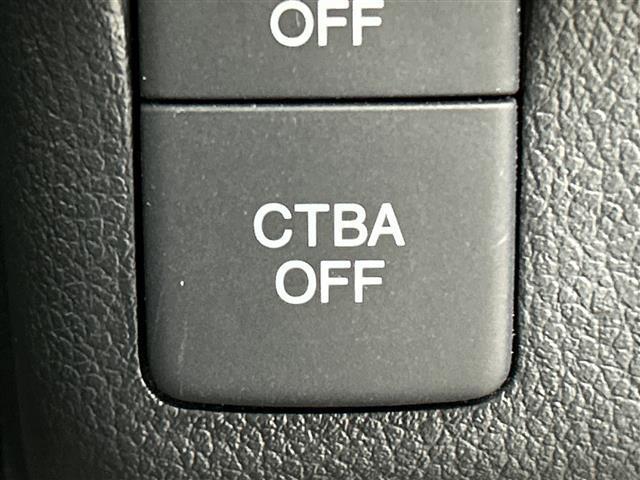 ◆商談ルームには「キッズスペース」を完備しています。ＤＶＤ、ブロック、絵本、おままごとセット。お子様連れでも、ゆっくりとお車をお選びいただけます！