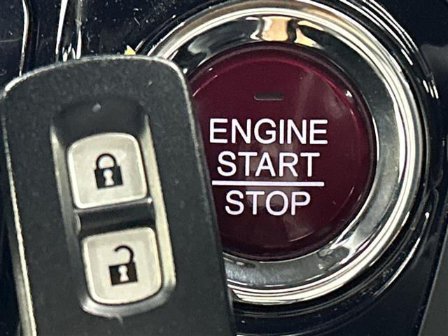 最新ナビ（フルセグ・ワンセグ・ＤＶＤ再生）もご案内。カロッツェリア・アルパイン・イクリプスのナビを取扱しておりバックカメラ（バックモニター）後席モニター（フリップダウンモニター）の取付も可能です。