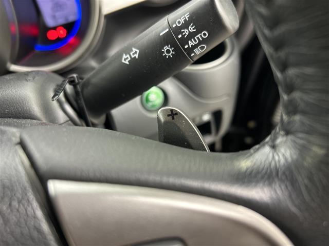 北は北海道から南は沖縄まで、ご購入いただいたお車は全国にご納車が可能です（有償）！お電話、メール、動画などでリモートでお車のご案内も可能です！親切、丁寧に対応させて頂きますのでお気軽にご相談ください！