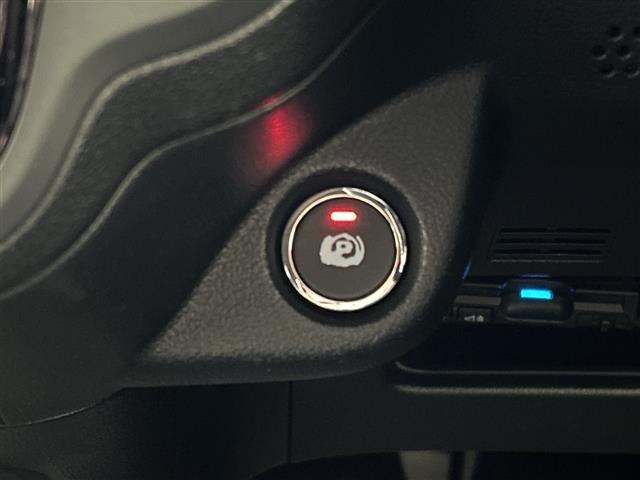 ◆【クルマのある生活に、もっと安心を。】ガリバーの保証は、走行距離が無制限！末永いカーライフに対応する充実した保証内容（保証期間によって保証内容は変わります。）