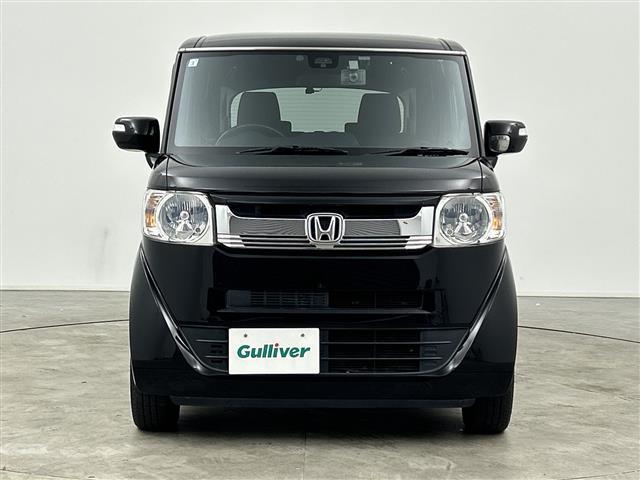 【正面】◆来店はできないが、クルマは欲しい！そんなお客様の為にビデオ通話やメールなどで商談が可能です！