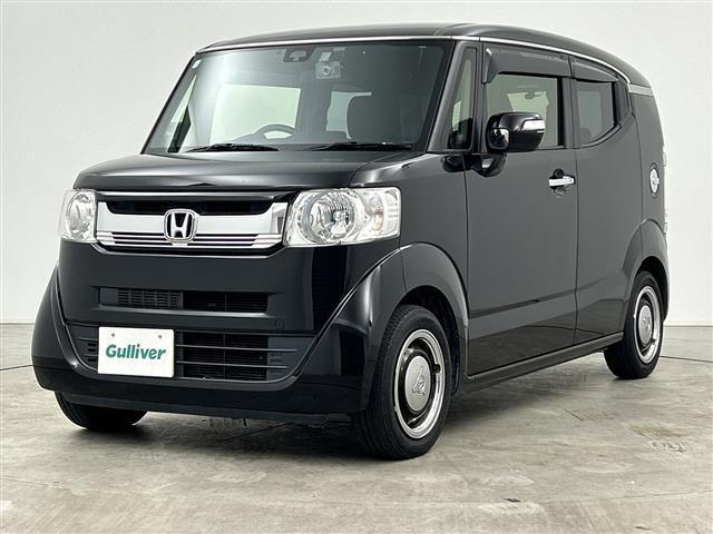 【左斜前】◆自宅にいながらクルマが買える！売れる！北海道、東北、関東、中部、関西、中国、四国、九州、沖縄、全国各地どこからでも対応可能です！！ぜひ、ガリバー朝日店にお気軽にご相談ください！！