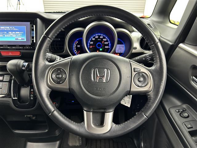 ◆【クルマのある生活に、もっと安心を。】ガリバーの保証は、走行距離が無制限！末永いカーライフに対応する充実した保証内容（保証期間によって保証内容は変わります。）