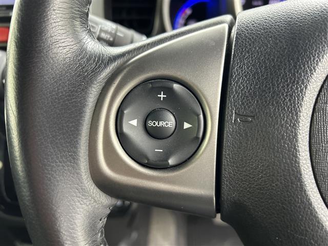 ◆商談ルームには「キッズスペース」を完備しています。ＤＶＤ、ブロック、絵本、おままごとセット。お子様連れでも、ゆっくりとお車をお選びいただけます！