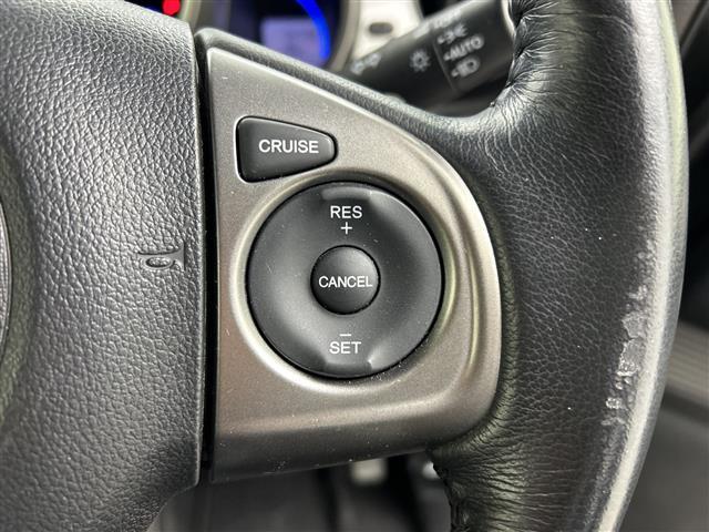 最新ナビ（フルセグ・ワンセグ・ＤＶＤ再生）もご案内。カロッツェリア・アルパイン・イクリプスのナビを取扱しておりバックカメラ（バックモニター）後席モニター（フリップダウンモニター）の取付も可能です。