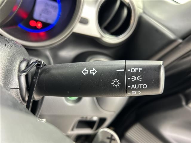 ◆【クルマのある生活に、もっと安心を。】ガリバーの保証は、走行距離が無制限！末永いカーライフに対応する充実した保証内容（保証期間によって保証内容は変わります。）