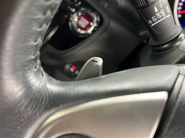 ◆商談ルームには「キッズスペース」を完備しています。ＤＶＤ、ブロック、絵本、おままごとセット。お子様連れでも、ゆっくりとお車をお選びいただけます！