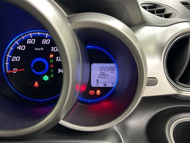 最新ナビ（フルセグ・ワンセグ・ＤＶＤ再生）もご案内。カロッツェリア・アルパイン・イクリプスのナビを取扱しておりバックカメラ（バックモニター）後席モニター（フリップダウンモニター）の取付も可能です。