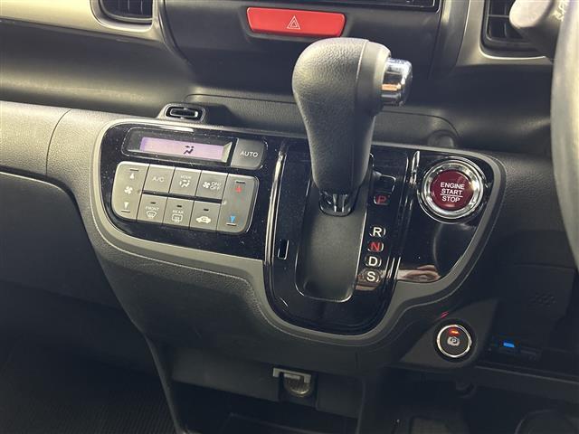 北は北海道から南は沖縄まで、ご購入いただいたお車は全国にご納車が可能です（有償）！お電話、メール、動画などでリモートでお車のご案内も可能です！親切、丁寧に対応させて頂きますのでお気軽にご相談ください！