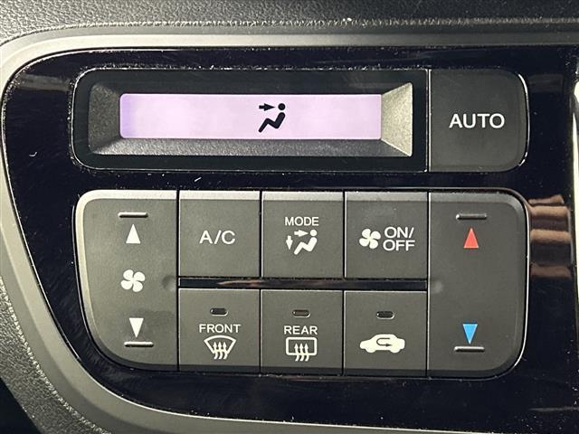 ◆【クルマのある生活に、もっと安心を。】ガリバーの保証は、走行距離が無制限！末永いカーライフに対応する充実した保証内容（保証期間によって保証内容は変わります。）