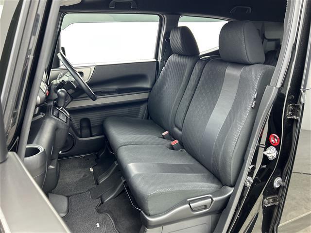 最新ナビ（フルセグ・ワンセグ・ＤＶＤ再生）もご案内。カロッツェリア・アルパイン・イクリプスのナビを取扱しておりバックカメラ（バックモニター）後席モニター（フリップダウンモニター）の取付も可能です。