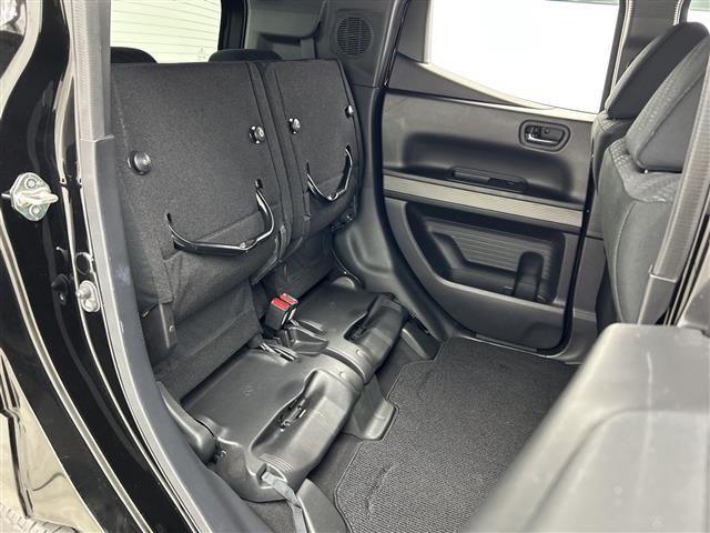 北は北海道から南は沖縄まで、ご購入いただいたお車は全国にご納車が可能です（有償）！お電話、メール、動画などでリモートでお車のご案内も可能です！親切、丁寧に対応させて頂きますのでお気軽にご相談ください！