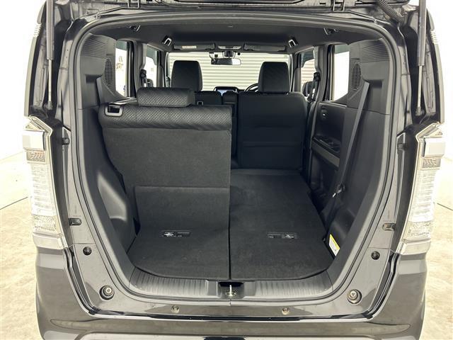 ◆【クルマのある生活に、もっと安心を。】ガリバーの保証は、走行距離が無制限！末永いカーライフに対応する充実した保証内容（保証期間によって保証内容は変わります。）