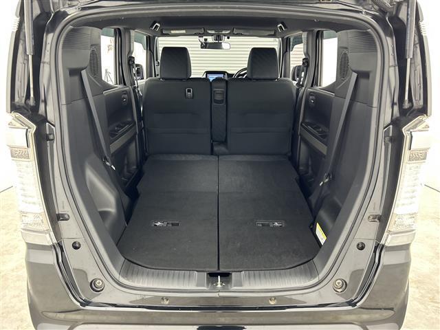 ◆商談ルームには「キッズスペース」を完備しています。ＤＶＤ、ブロック、絵本、おままごとセット。お子様連れでも、ゆっくりとお車をお選びいただけます！