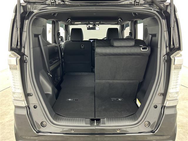 最新ナビ（フルセグ・ワンセグ・ＤＶＤ再生）もご案内。カロッツェリア・アルパイン・イクリプスのナビを取扱しておりバックカメラ（バックモニター）後席モニター（フリップダウンモニター）の取付も可能です。