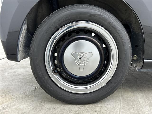 北は北海道から南は沖縄まで、ご購入いただいたお車は全国にご納車が可能です（有償）！お電話、メール、動画などでリモートでお車のご案内も可能です！親切、丁寧に対応させて頂きますのでお気軽にご相談ください！