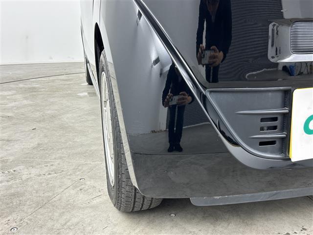 ◆【クルマのある生活に、もっと安心を。】ガリバーの保証は、走行距離が無制限！末永いカーライフに対応する充実した保証内容（保証期間によって保証内容は変わります。）